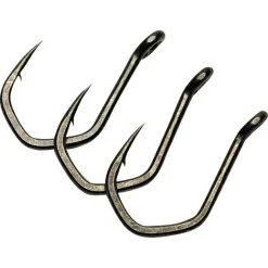 Nash Karpfenangeln-Zubehör<Chod Rig, Micro Barbed
