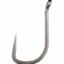 Online Nash Chod Twister, Micro Barbed