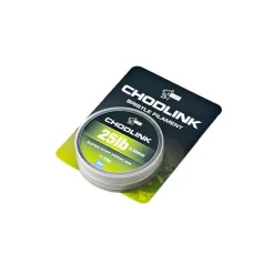 Nash Karpfenschnüre|Karpfenschnüre<Chod-Link 25lb