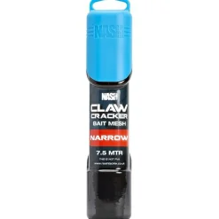 Clearance Nash Claw Cracker Bait Mesh Narrow