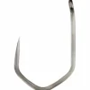 Nash Angelhaken|Karpfenangeln-Zubehör<Claw, Micro Barbed