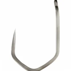 Nash Angelhaken|Karpfenangeln-Zubehör<Claw, Micro Barbed