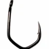 Nash Karpfenangeln-Zubehör<Claw Origina