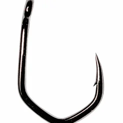 Nash Karpfenangeln-Zubehör<Claw Origina