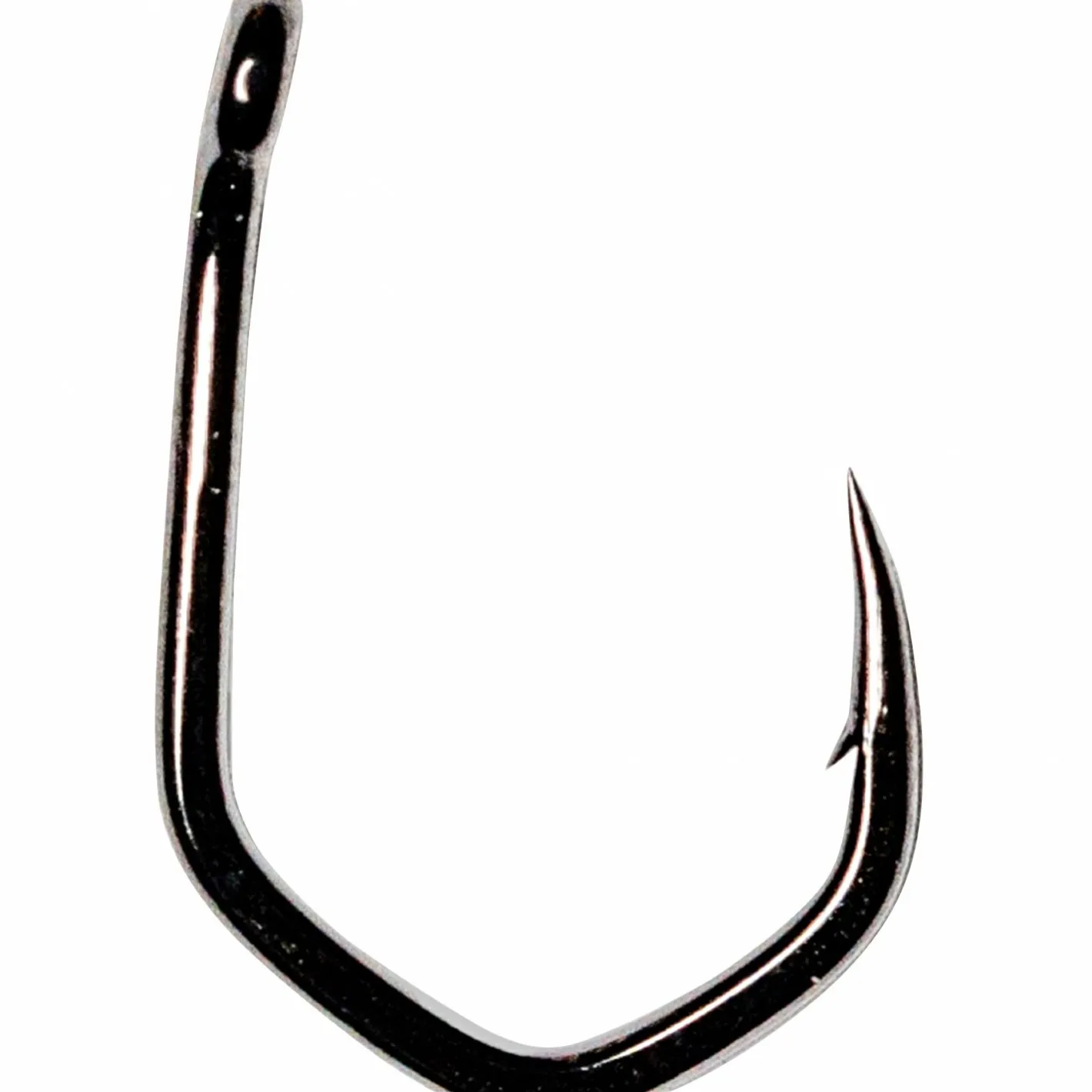 Nash Karpfenangeln-Zubehör<Claw Origina