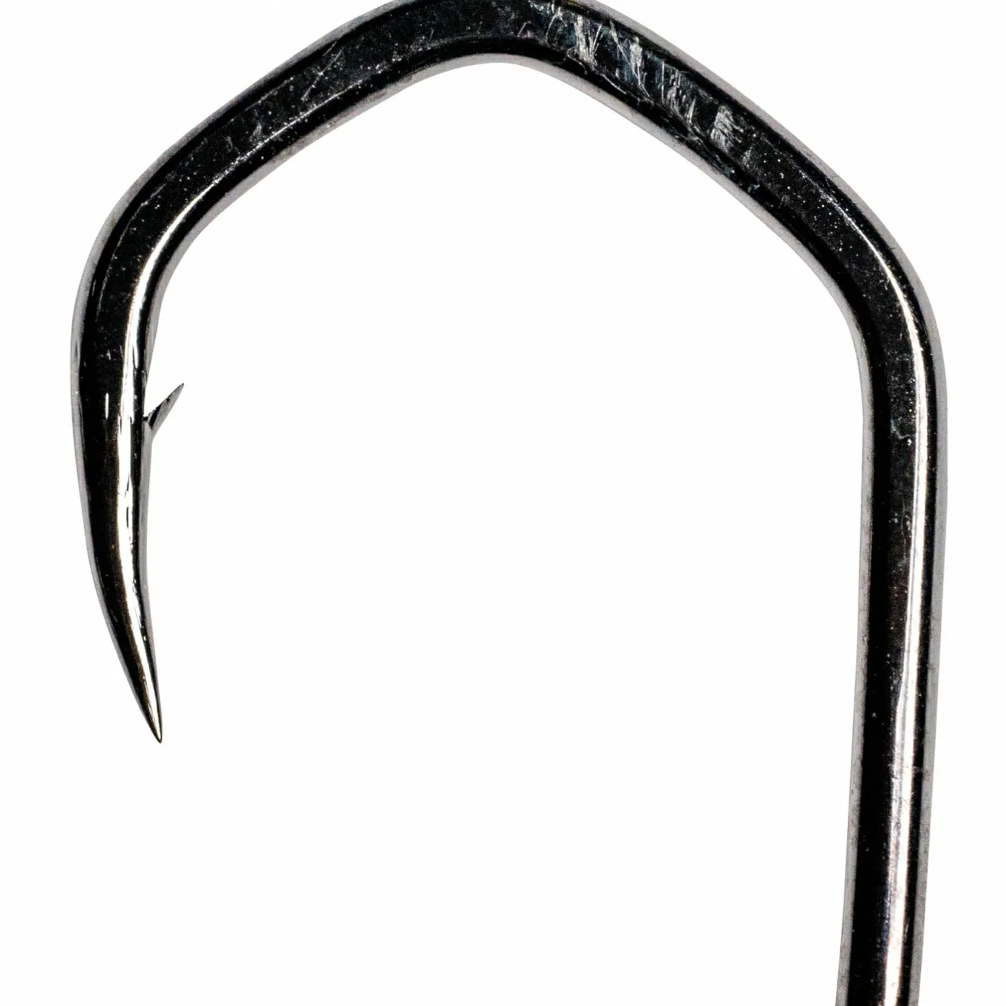 Nash Karpfenangeln-Zubehör<Claw Origina
