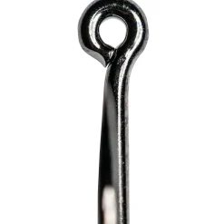 Nash Karpfenangeln-Zubehör<Claw Origina