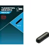 Discount Nash Cling On Tungsten Sinker