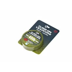 Clearance Nash Cling-On Leadcore 45lb