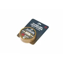 Clearance Nash Cling-On Leadcore 45lb