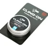 New Nash Cling-On Tungsten Putty Silt
