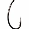 New Nash Curve Shank Original