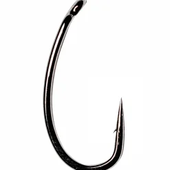 New Nash Curve Shank Original
