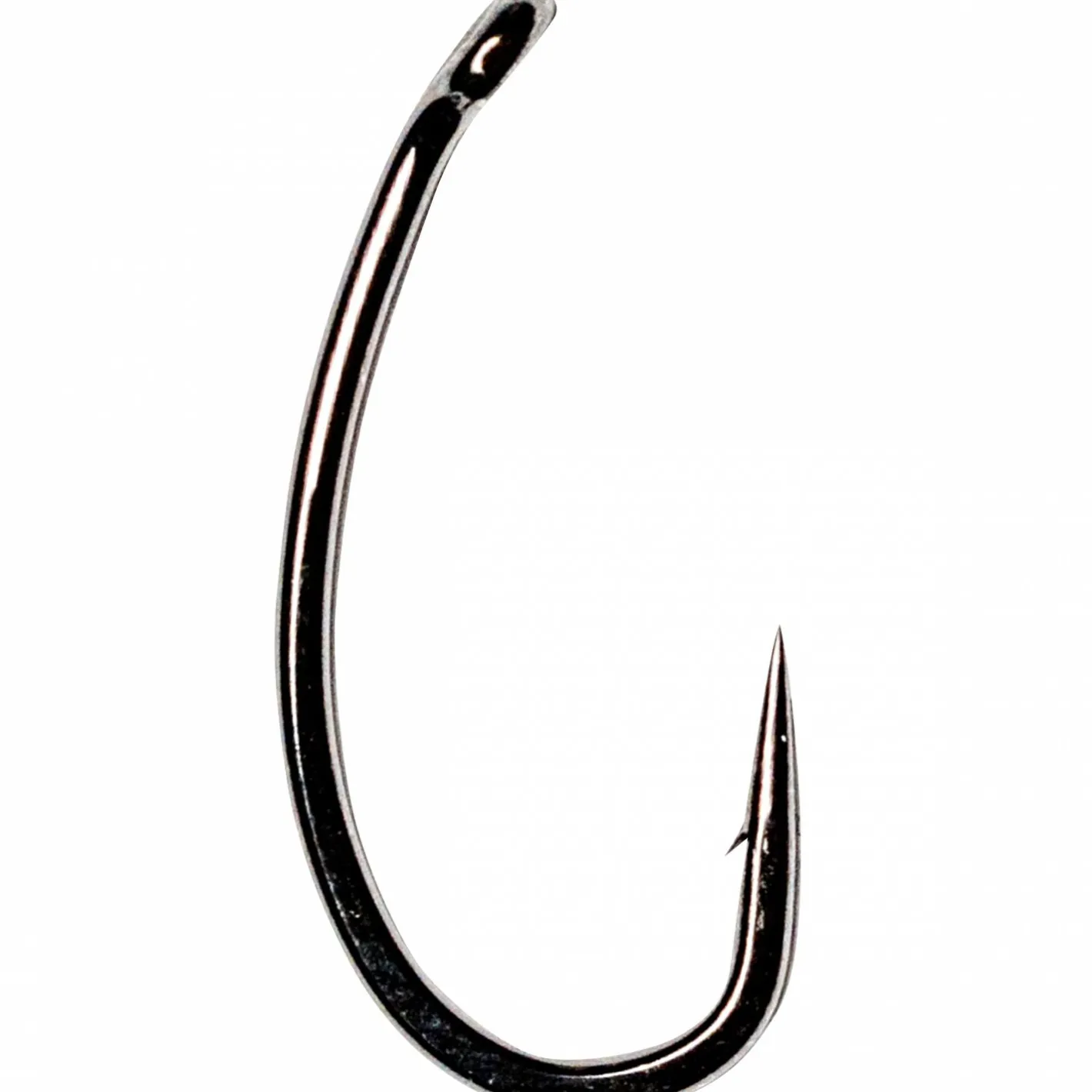New Nash Curve Shank Original