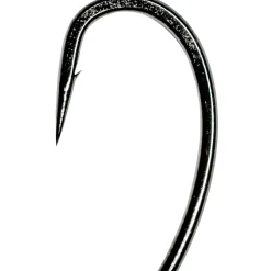 New Nash Curve Shank Original