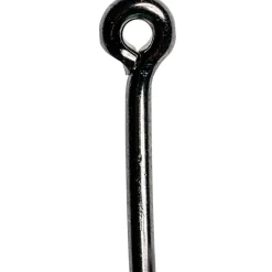 New Nash Curve Shank Original