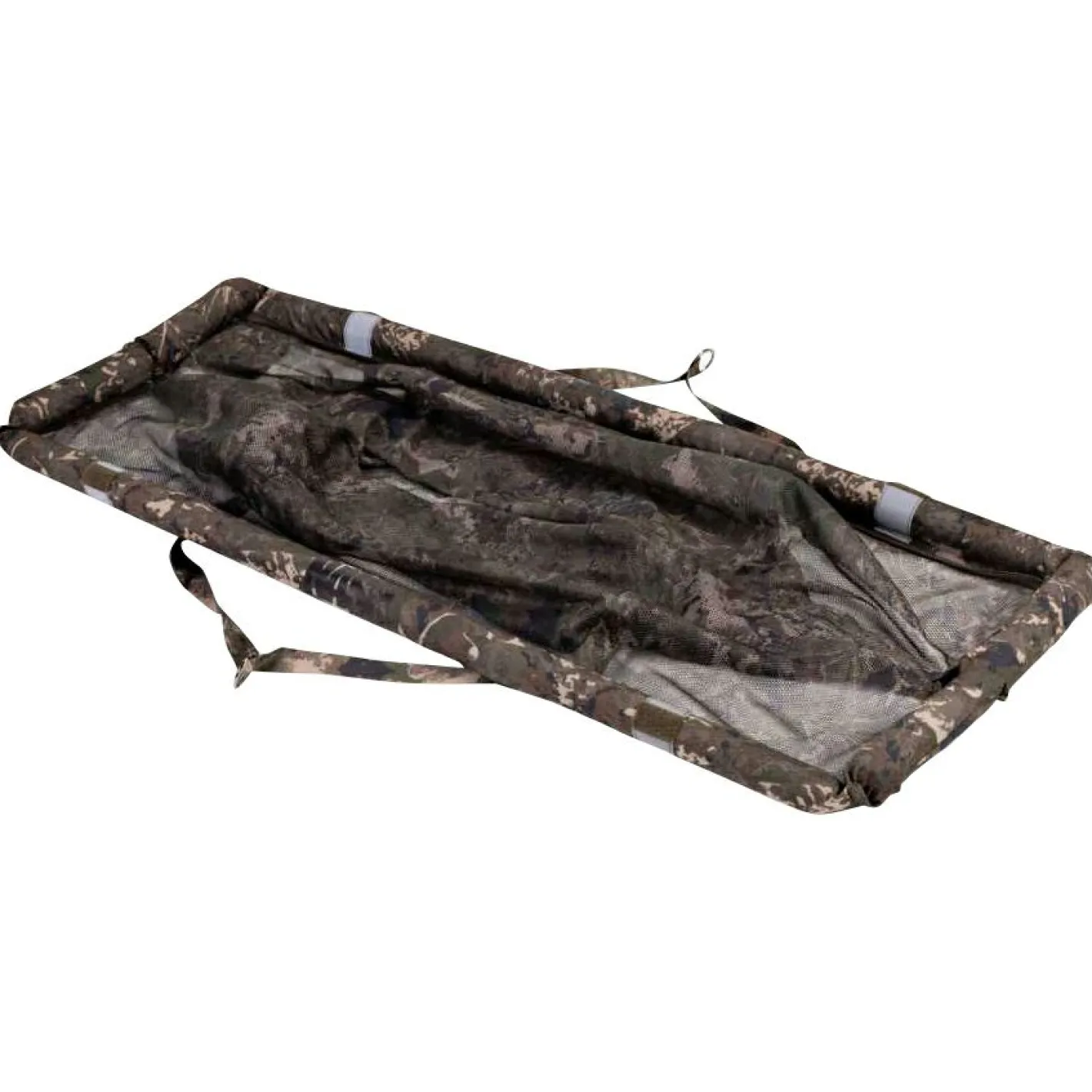 Nash Failsafe Retainer Sling