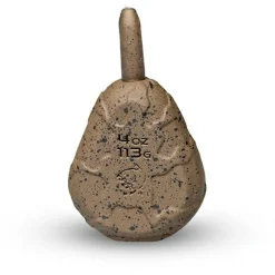 Nash Angelbleie<Flat Pear In-Line Lead