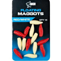Sale Nash Floating Maggot