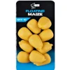 Sale Nash Floating Maize