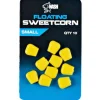 New Nash Floating Sweetcorn