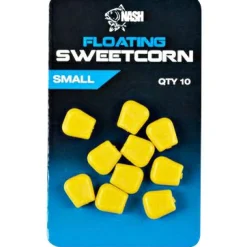 New Nash Floating Sweetcorn