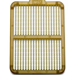 Outlet Nash Hair Stops