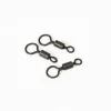 Hot Nash Helicopter Swivel Size 8