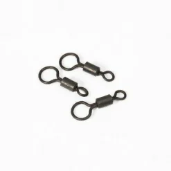 Hot Nash Helicopter Swivel Size 8