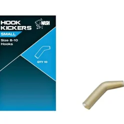 Nash Karpfenangeln-Zubehör<Hook Kicker