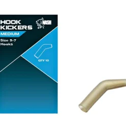 Nash Karpfenangeln-Zubehör<Hook Kicker