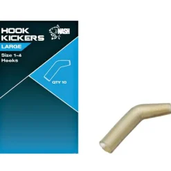 Nash Karpfenangeln-Zubehör<Hook Kicker