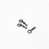 Outlet Nash Hook Ring Swivel
