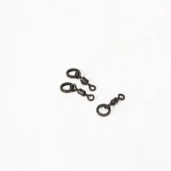 Outlet Nash Hook Ring Swivel