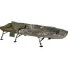 Clearance Nash Indulgence HD40 6 Leg Sleep System