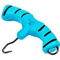 Nash Karpfenangeln-Zubehör<Knot Puller