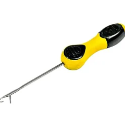 Online Nash Latch Boilie Needle