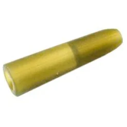 Nash Karpfenangeln-Zubehör<Lead Clip Tail Rubbers