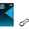 Clearance Nash Link Clip Wide