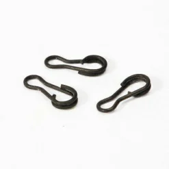 Clearance Nash Link Clip Wide