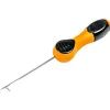 Nash Angelfutter-Zubehör<Micro Latch Boilie Needle