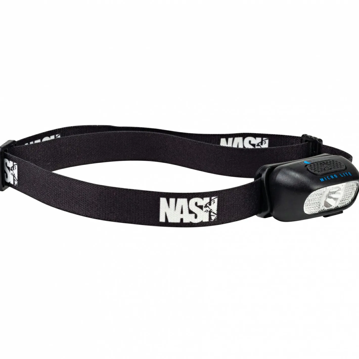 Hot Nash Micro Lite Head Torch