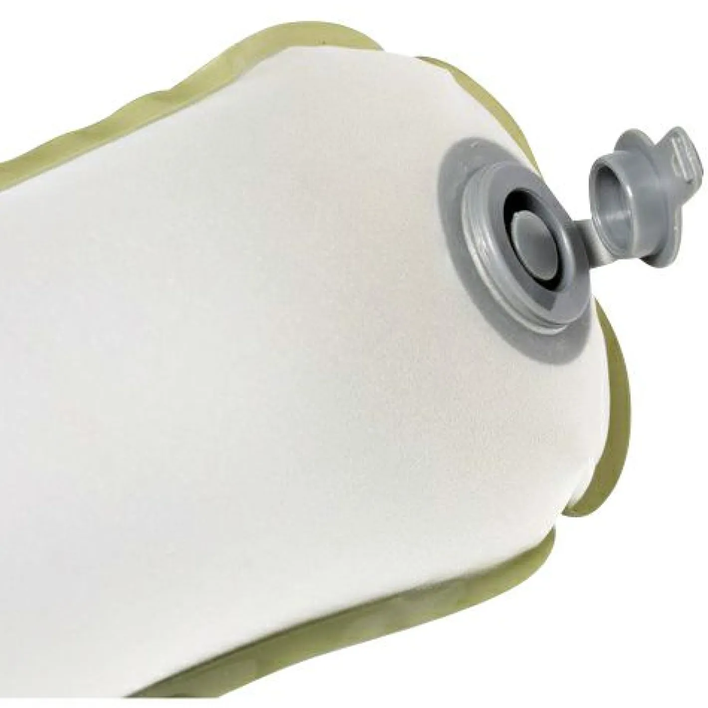 Nash Angellampen Und Co.|Angelboote ·Campinglampen & -Strahler<Powerbanx Inflatable Lite