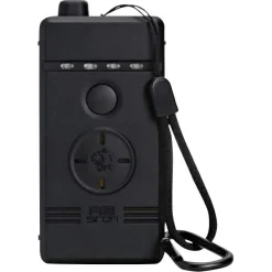 Nash Receiver Sirene R2