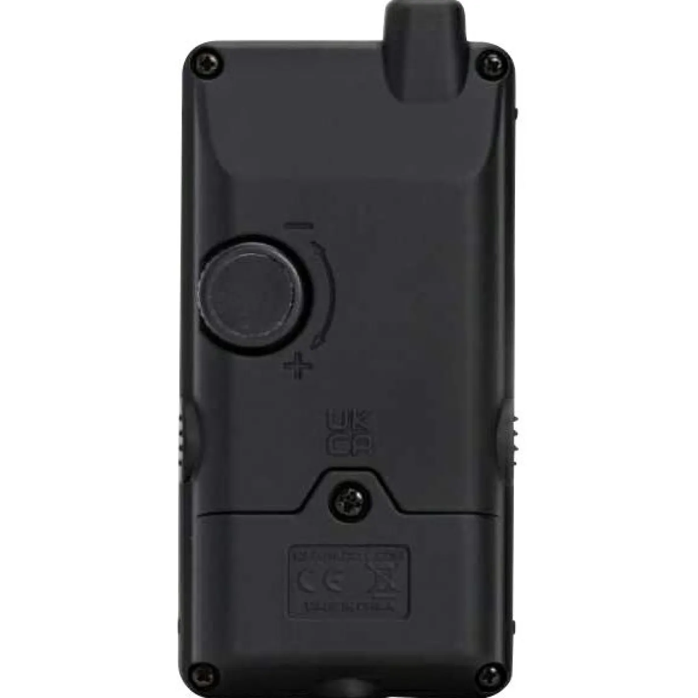Nash Receiver Sirene R2