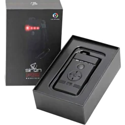 Nash Receiver Sirene R2