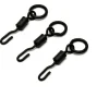 Best Nash Ronnie Swivel Size 11