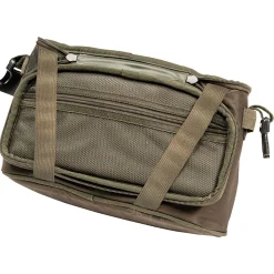 Hot Nash Scope Baiting Pouch