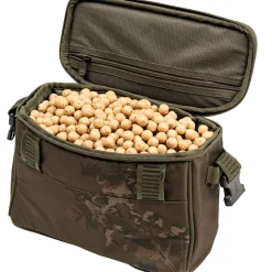 Hot Nash Scope Baiting Pouch