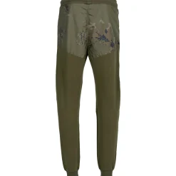 Hot Nash Scope Lite Joggers Herren (Oliv )